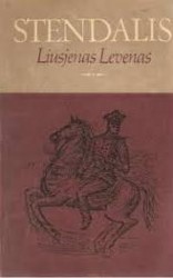 Liusjenas Levenas I, II