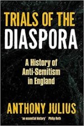 Trials of Diaspora. A...