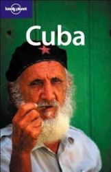 Cuba. Kuba. Kelionių vadovas