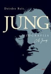 Jung. Biografija