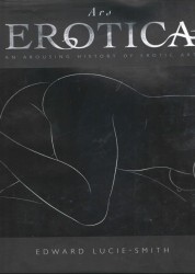Ars Erotica An Arousing...