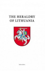 The heraldry of Lithuania...