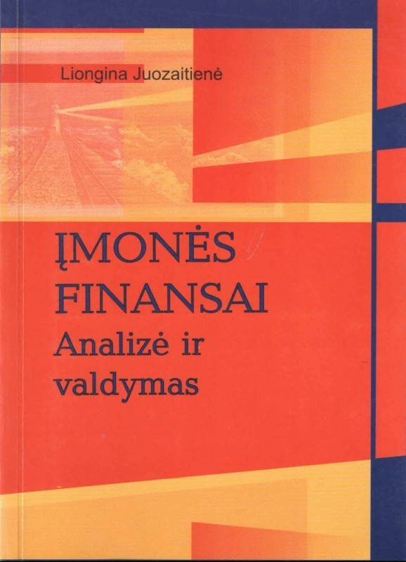 Finansų ir investavimo knygos | hansadraudimas.lt