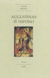 Augustinas iš Hipono