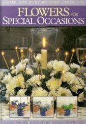 Flowers for Special Occasions