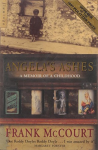 Angela's ashes