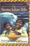 The stories Julian tells