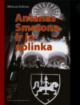 Antanas Smetona ir jo aplinka