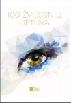 100 žvilgsnių Lietuva