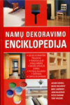 Namų dekoravimo enciklopedija