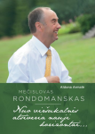 Mečislovas Rondomanskas....