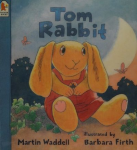 Tom rabbit