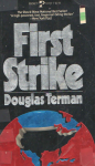 First strike