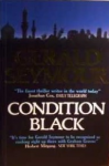 Condition black