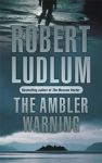 The ambler warning