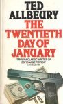 The Twentieth day of January