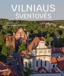 Vilniaus šventovės