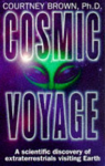 Cosmic voyage