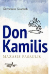 Don Kamilis. Mažasis pasaulis