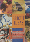 Bright ideas