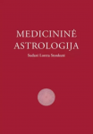 Medicininė astrologija