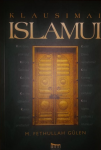 Klausimai islamui