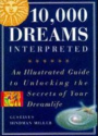 10000 dreams interpreted