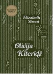 Olivija Kiteridž Elizabeth Strout