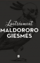 Maldororo giesmės Lautréamont