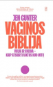 Vaginos biblija Dr. Jen Gunter