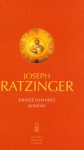 Krikščionybės įvadas Joseph Ratzinger