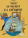 Le secret La Licorne