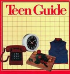 Teen Guide