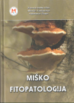 Miško fitopatologija