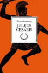 Julijus Cezaris Viljamas Šekspyras