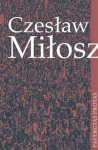 Pavergtas protas Česlovas Milošas