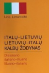 Italų-lietuvių,...