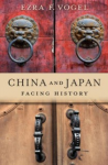 China and Japan. Facing History