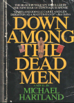 Down Among the Dead Men