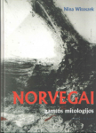 Norvegai. Gamtos mitologijos