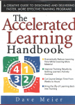 The Accelerated learning handbook
