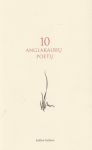10 anglakalbių poetų