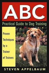 ABC Practical Guide to Dog...